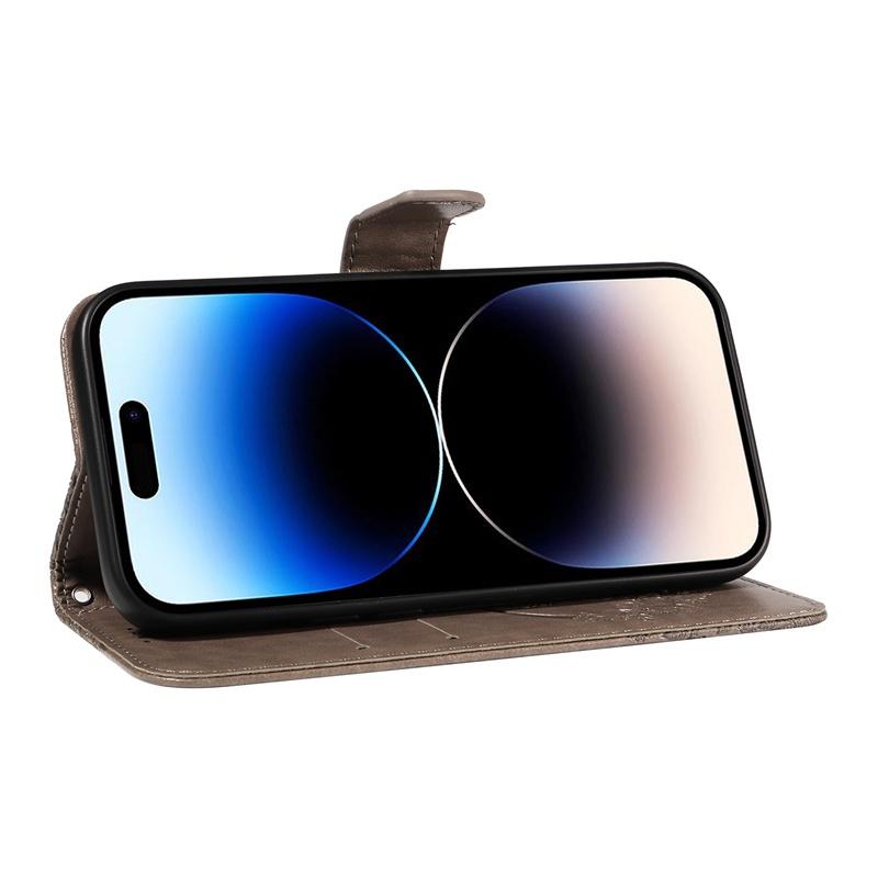 Флип-чехол для Vivo Y15 Y17 Y12 Y11 Y20 Y20S Y20A Y20i Y20G Y20SG Y11S Y12A Y12S Y21 Y21S Y33S Y35 Y22S Y22 Y16 4G Y02S кожаный чехол-кошелек