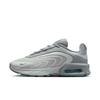 Air Max Fire 006 Ptndst Dnmt