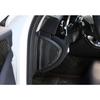 Real Carbon Fiber Dashboard Both Sides Panel Trim For Benz GLC X253 2016- 2X