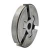 Сцепление в сборе для бензопилы Husqvarna 261 EPA 262 262XP 503577101, 503657801 Запасные части