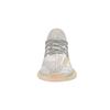 adidas Детские кроссовки Yeezy Boost 350 V2 Lundmark FV3244