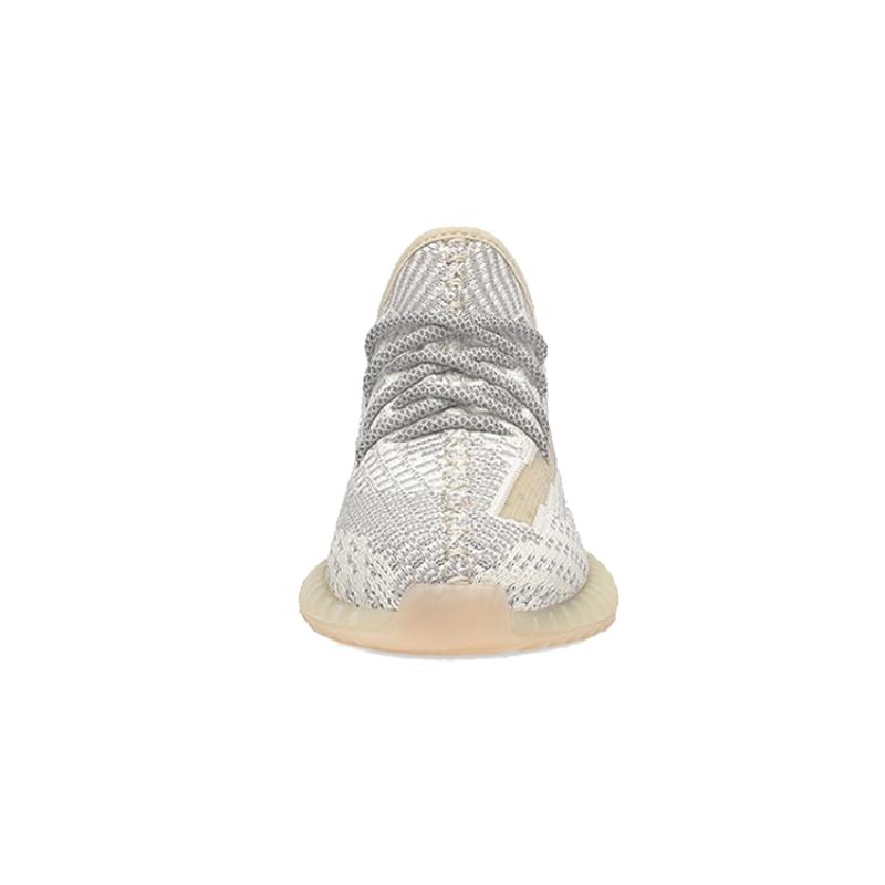 Adidas Детские кроссовки Yeezy Boost 350 V2 Lundmark FV3244