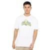 Power Rangers Mens 90s Squad T-Shirt
