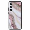 Back Cover Cases For Realme 14x 5G Cases Fashion Protective TPU Silicone Cover for Realme RMX5020 Phone Cases Realme 14x 5G 14 x
