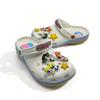 Crocs Классические Суперкрошки