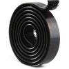 3M Dual Lock SJ3550 Reclosable Fastener 1/2''×3Ft Black Heavy Duty Mounting Tape Strong Adhesive with Interlocking Mushroom-Shaped Heads for Indoor