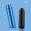 Mini Electric Shaver Portable Men's Shaver Electric Razor Beard USB Shaver Hair Removal
