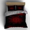Swirling, ornate, bold. Bedding Duvet cover sets Duvet covers Pillowcases gifts (1 * Duvet Cover 2 * Pillowcases, without duvet insert)