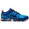 New Nike Air VaporMax 2019 Indigo Force AR6631-400