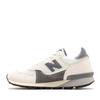 M475VTA New Balance 475 Off White (Мужской)
