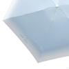 Compact Travel Umbrella Folding Sun Protection Umbrellas for Rain Camping