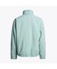 Para Jumpers Men'S Overshirt Contrelle-Mineral Green (26Smpmjkdu02Pj0311)