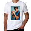 BEST SELLER Uncle Rico Football Card Merchandise TShirt Daily Casual Short Sleeve Tee Shirt