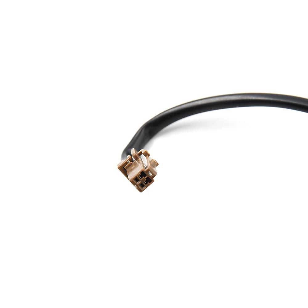 Tailgate Trunk Switch 63270-FJ000 For Subaru Forester Legacy Outback 2010 - 2017