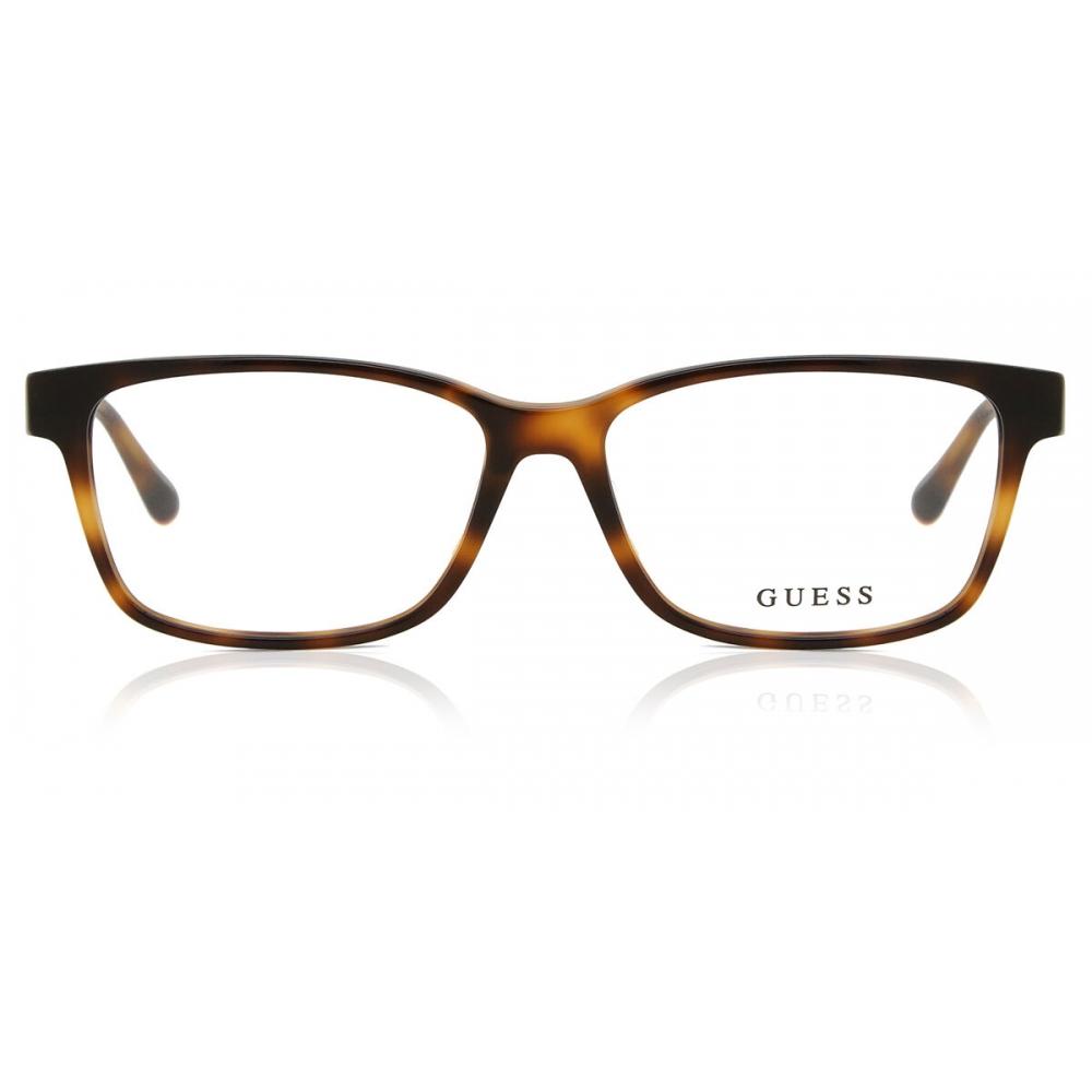 Guess Gu2848 053 Women Eyeglasses