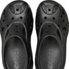 Crocs Клоги с ремешком 211141 001