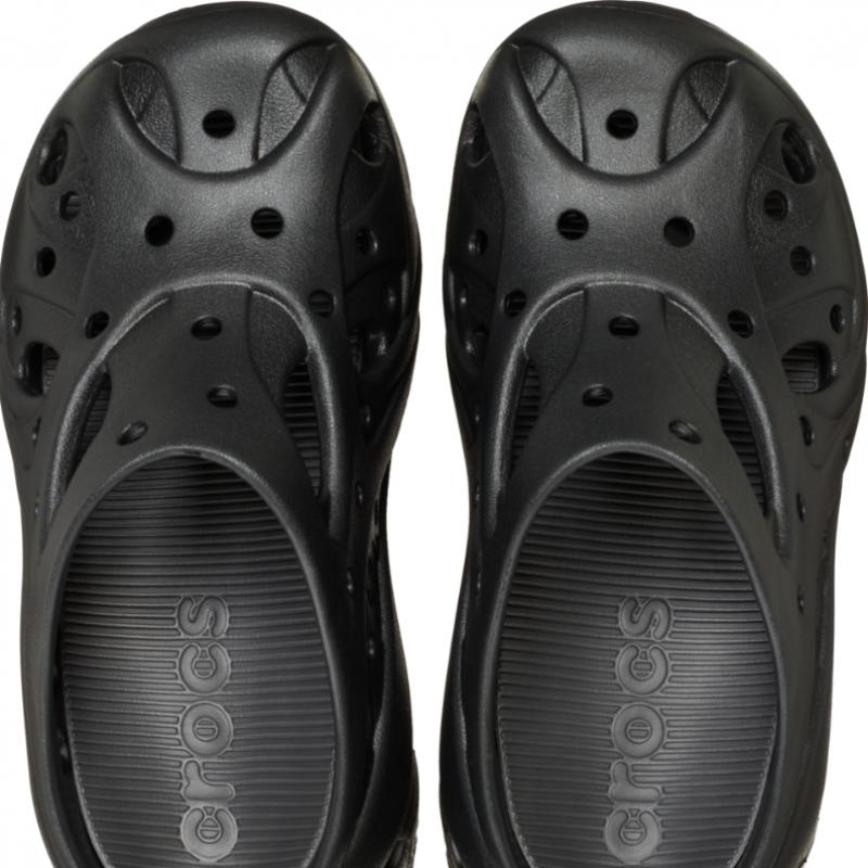 Crocs Клоги с ремешком 211141 001
