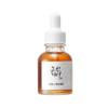 Revive Serum Ginseng + Snail Mucin 30ml