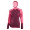 Loeffler Толстовка Transtex Merino