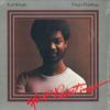 LP Пластинка EARL KLUGH - Finge Paintings BNLA737H BLUE NOTE 1977 US Джаз Б/У
