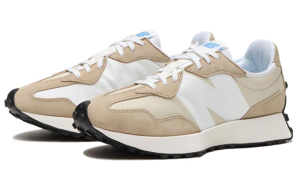 New Balance 327 Incense Turtledove U327LD