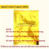 Милый котик, акриловая автомобильная ароматерапия, стойкий аромат, зажим на дефлектор, декоративный и ароматерапевтический