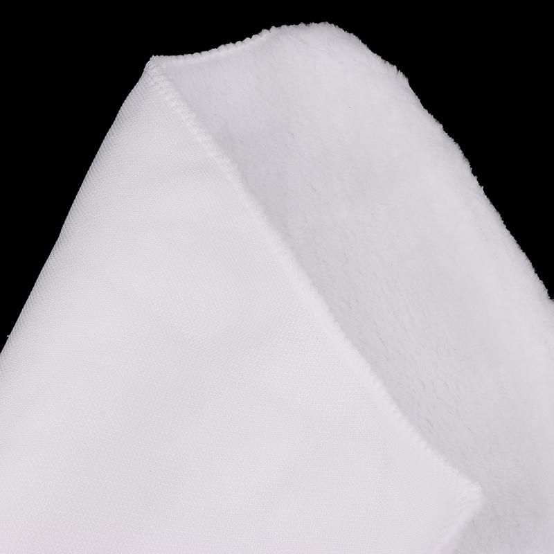 Aquarium Wash Filter Magical Blanket Pad Biochemical Biological Filtration Clean For Fish Tank Bottom Pond Filter Magic Carpet