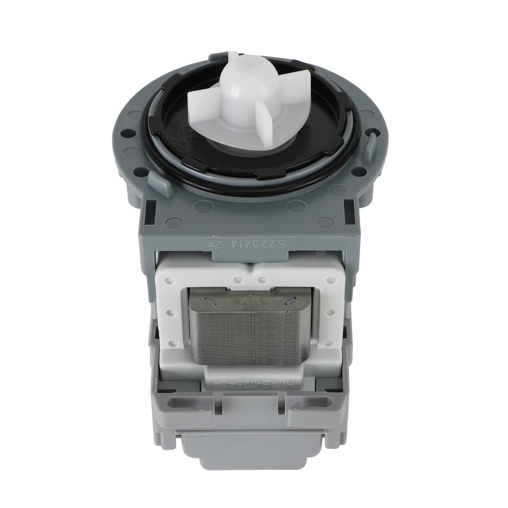 Мотор сливного насоса стиральной машины для Samsung DC31-00030 B20-5 AC 220-230В