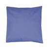 Link Kitchen Wear Plain Pillowcase