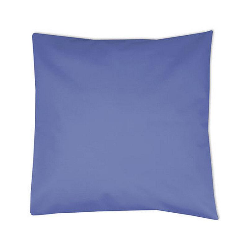 Link Kitchen Wear Plain Pillowcase