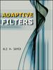 The Adaptive Filters Book