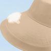 New Adjustable Women's Sun Hat Wide-brimmed Neck Protection Summer Sun Cap UV Protection Outdoor Travel Hiking Hat