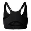 Womens/Ladies Power Sports Bra