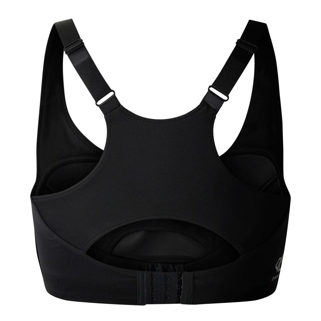 Womens/Ladies Power Sports Bra