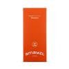 AMAYZL Tangerine Sparkling Carbonated Water pH Shampoo 500ml