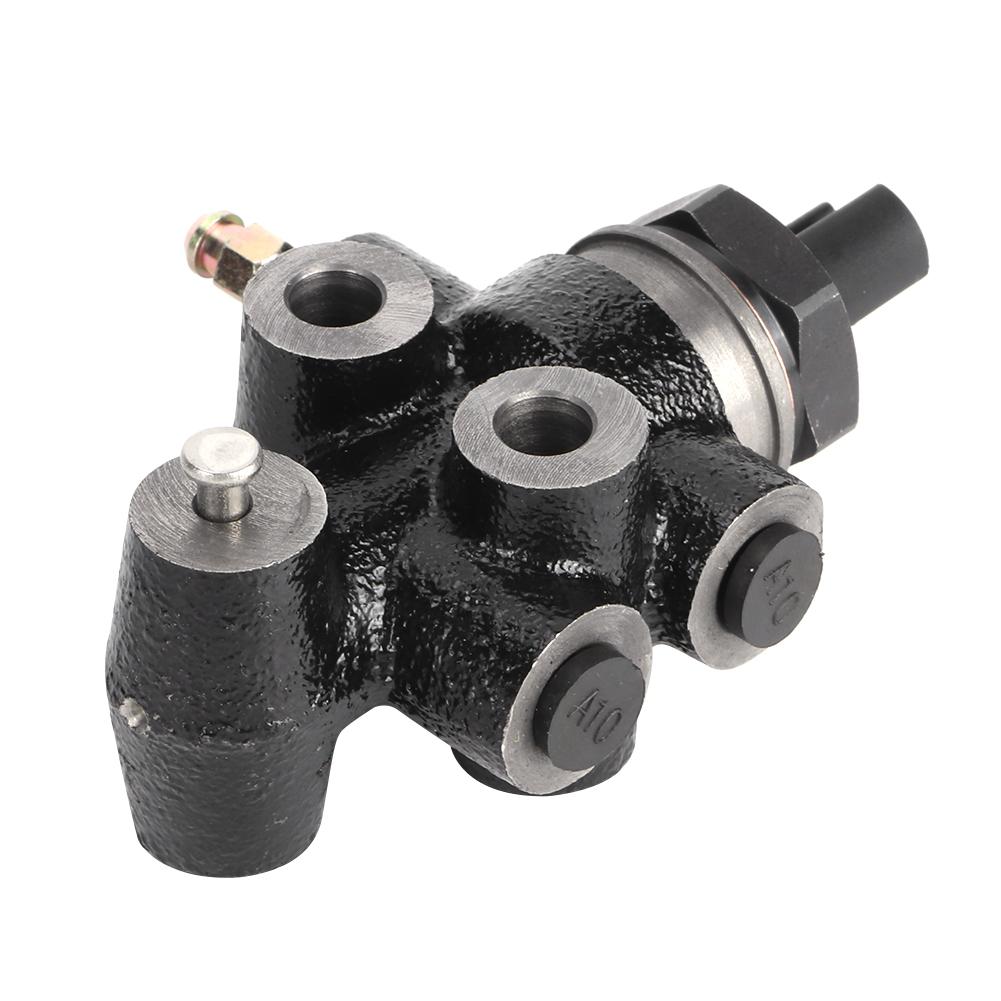 Клапан пропорционального распределения тормозного усилия 47910‑27081 Замена Подходит для Hilux