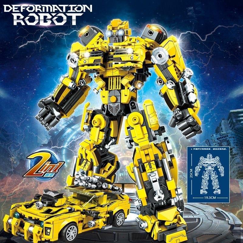 Игрушки-конструкторы Мстители - Совместимы с Lego Мелкими Деталями, Образовательные и Декоративные.