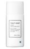 Tuvert Nano Emulsion Deep 60 мл Ceramide High Concentration для сухой кожи, чувствительной кожи, интенсивное увлажнение, грубая кожа, внутренняя сухая влажная [Эмульсия] 12%