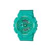 Женские YOUTH Зеленые Часы GMA-S110VC-3A GMA-S110VC-3A