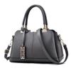 Elegant Women's Fashion Handbag With Timeless Design For Effortless Sophistication