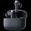 Edifier True Wireless ANC Наушники Zero Pro