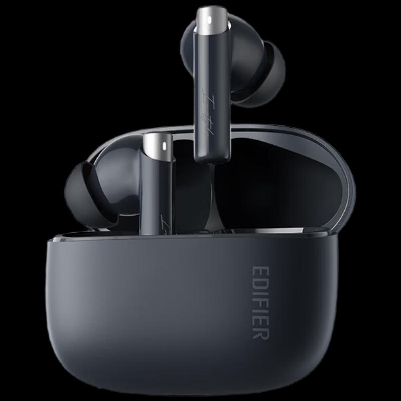 Edifier True Wireless ANC Наушники Zero Pro