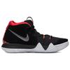 Nike Kyrie 4 Ep '41 Для Веков' Nike 943807-005