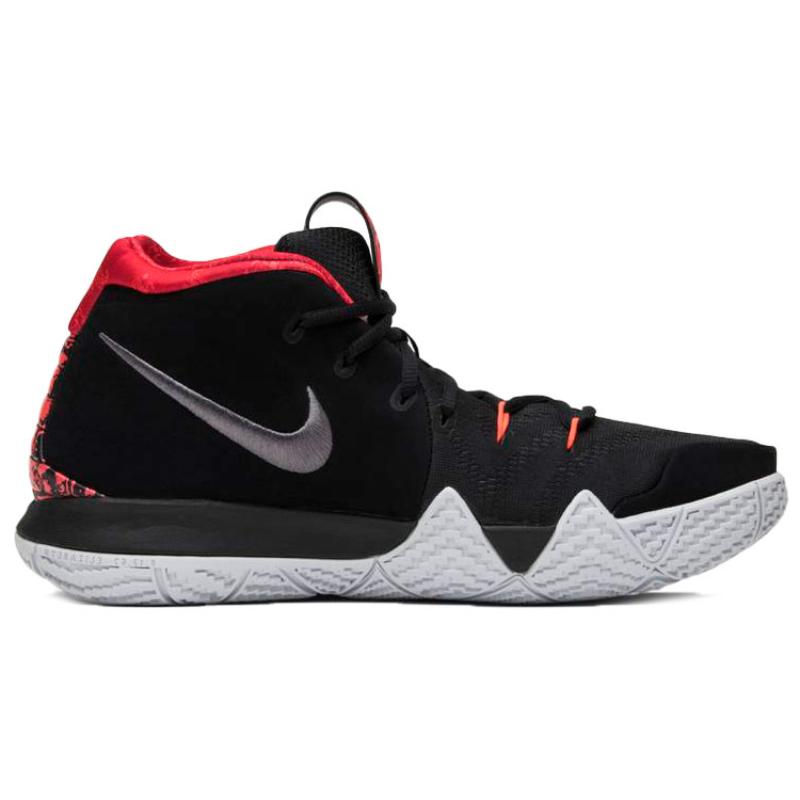 Nike Kyrie 4 Ep '41 Для Веков' Nike 943807-005