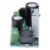 Low Voltage AC‑DC Buck Power Supply Module DC‑DC Adjustable Regulated Power Supply Module