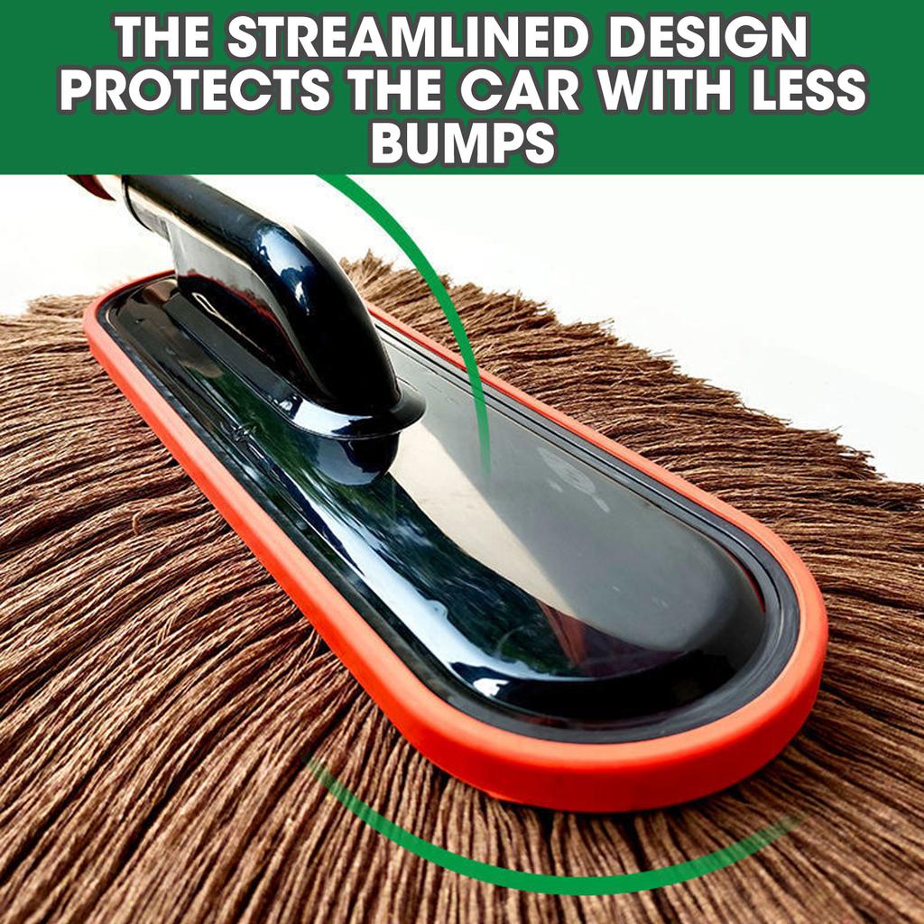 Автомобильная щетка для мытья автомобиля, щетка для мытья автомобиля, выдвижная щетка для мытья автомобиля, швабра для мытья автомобиля, съемная щетка для мытья автомобиля