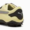397330-16 Puma Mostro OG GOLDMOON SILVER (Men's)