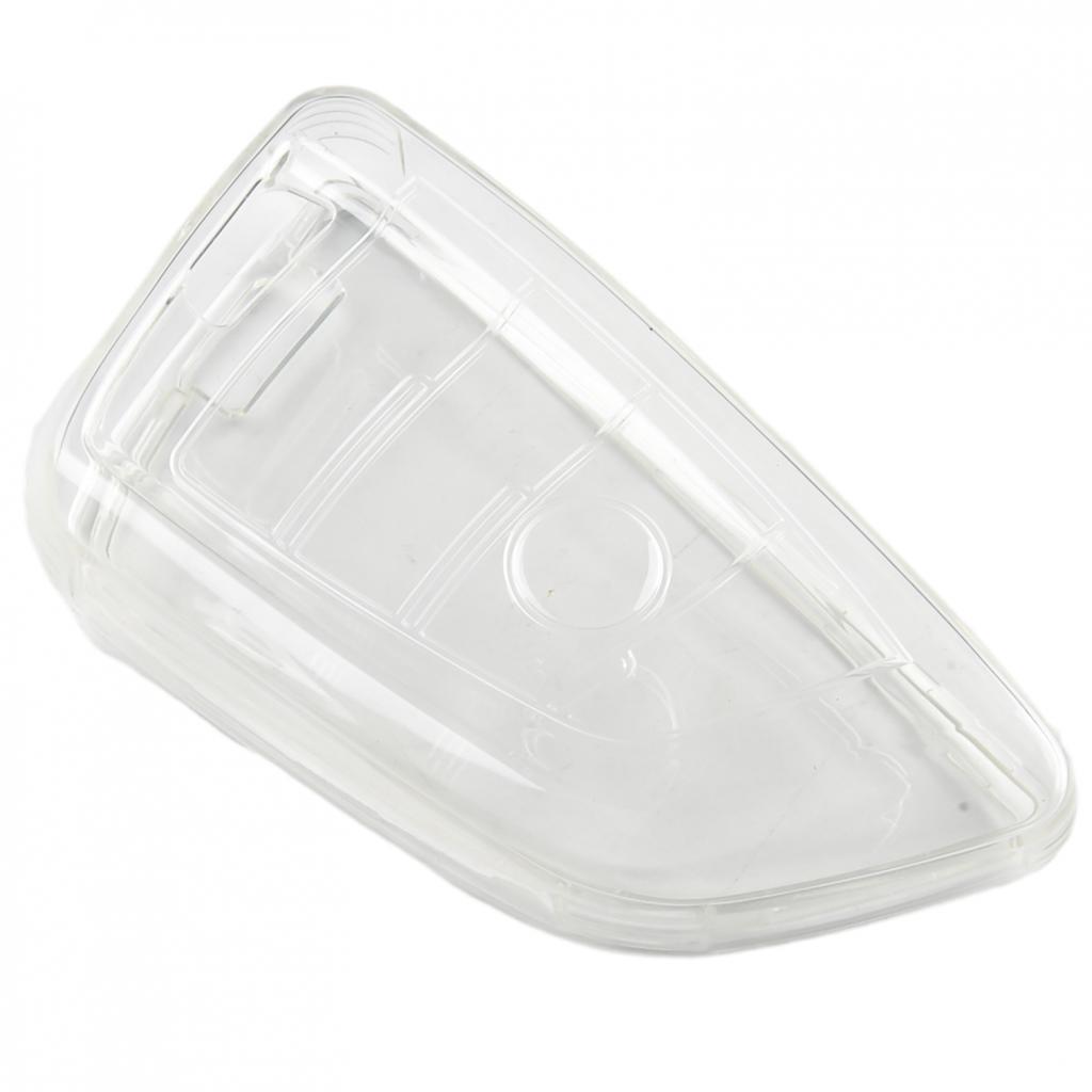 Чехол для автомобильного ключа G11 G20 Высокое качество Профессиональный