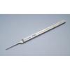 Sujibori-do BMC Chisel, 0.2mm Width, Plastic Model Tool, T-020N