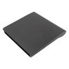 Внешний CD-привод 5 Гбит/с USB3.0 Type C ODD HDD DVD RW Внешний жесткий диск Корпус для Win XP